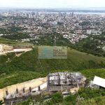 monterrazas-prime-img-14-profile