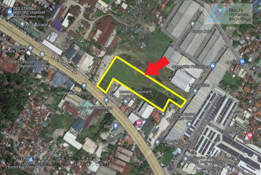 1-5-hectare-commercial-lot-for-sale-in-ac-cortes-mandaue-01