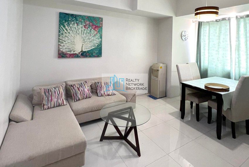 1-bedroom-unit-calyx-residences-for-rent-in-cebu-family-area.jpg-02-profile