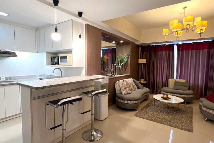 1-bedroom-unit-in-calyx-centre-it-park-for-rent-unit-area-profile