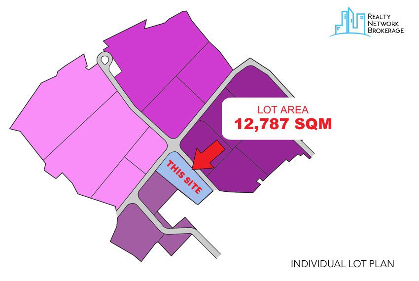 12700-sqm-industrial-lot-for-sale-in-west-cebu-estate