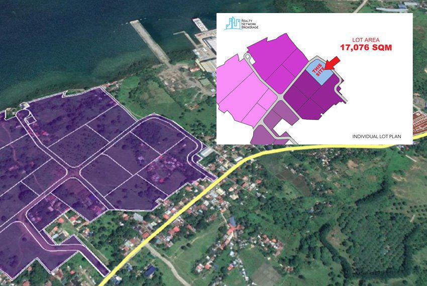 17000-sqm-industrial-lot-in-balamban-for-sale-profile