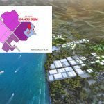 24400-sqm-industrial-lot-for-sale-in-west-cebu-estate-profile