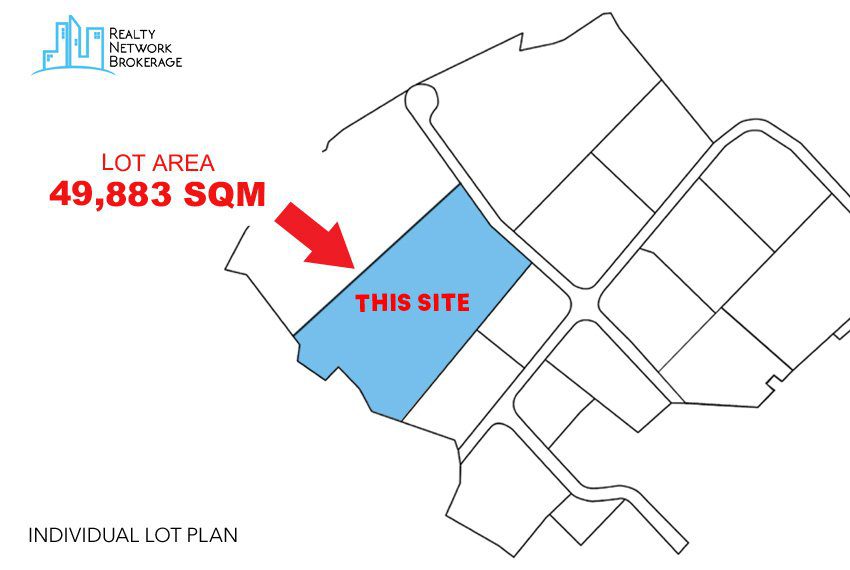 49800-sqm-industrial-lot-for-sale-in-west-cebu-estate