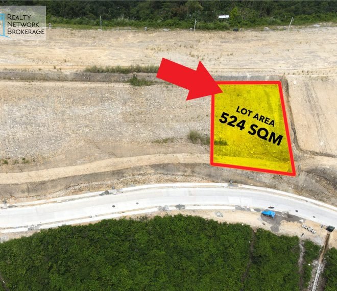 524-sqm-lot-for-sale-in-the-peaks-monterrazaswith-city-view-02-profile
