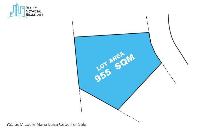 955-sqm-lot-in-maria-luisa-cebu-for-sale-plan-profile
