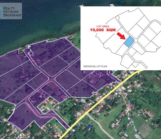 for-sale-industrial-lot-in-west-cebu-estate-balamban-profile