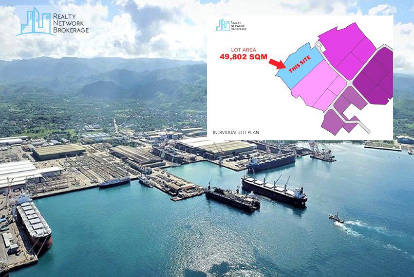 industrial-lot-for-sale-ideal-for-shipyard-in-balamban-profile