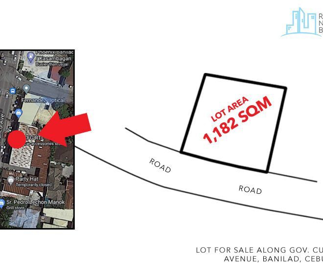 lot-for-sale-along-gov-cuenco-avenue-banilad-cebu-img-03-profile