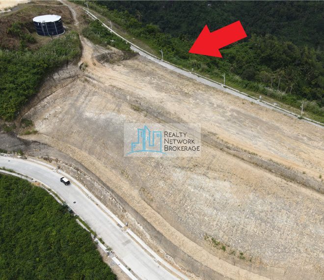 lot-for-sale-in-the-peaks-monterrazas-with-mountain-view-02-profile