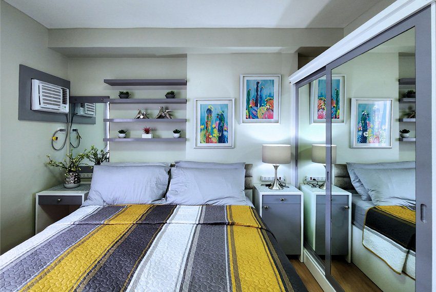 mivesa-garden-residences-studio-unit-for-rent-fully-furnished-bed-unit