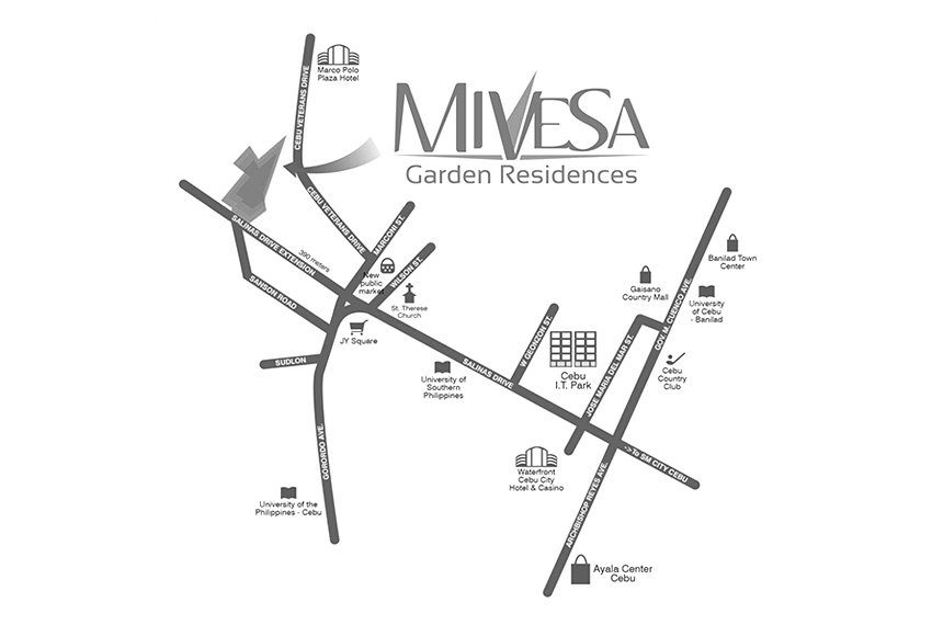 mivesa-garden-residences-studio-unit-for-rent-fully-furnished-location