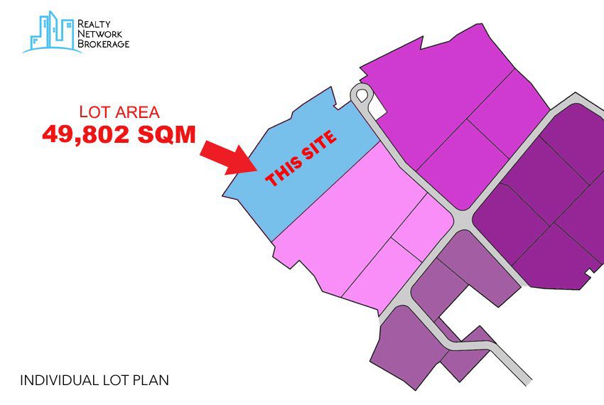 west-cebu-estate-industrial-lot-in-balamban-for-sale