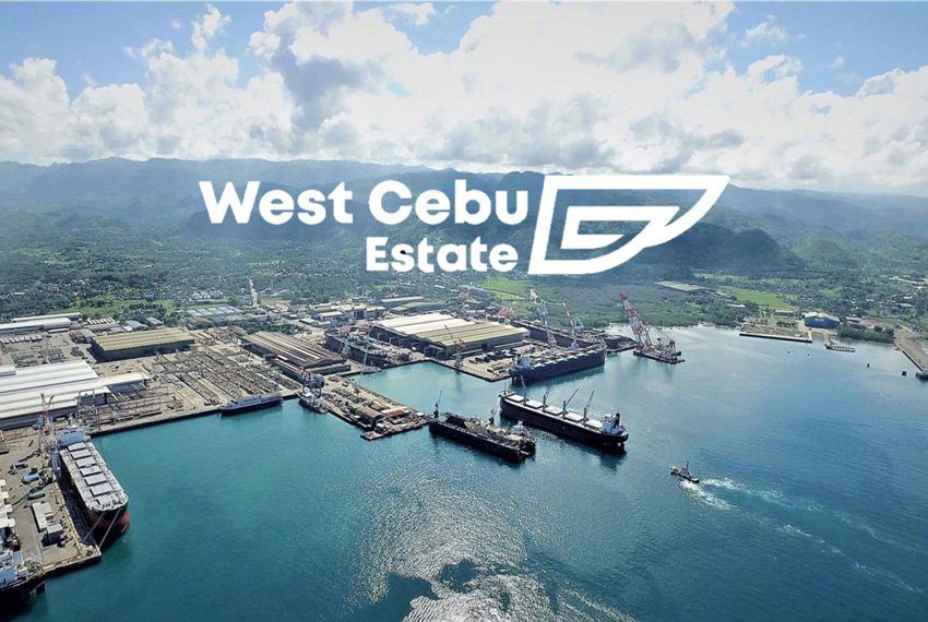 west-cebu-estate-lot-for-sale-in-balamban-cebu