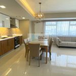 1-bedroom-fully-furnished-for-sale-in-the-alcoves-unit-area-angle-view-profile