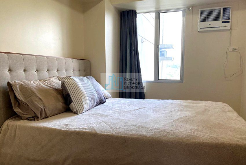 1-bedroom-avida-towers-cebu-for-sale-in-tower-1-bedroom-01