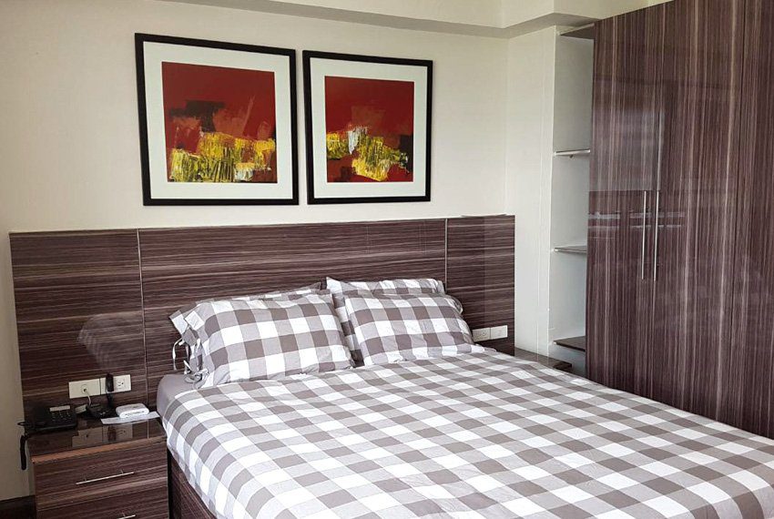 1-bedroom-for-rent-in-avalon-cebu-business-park-bed-room