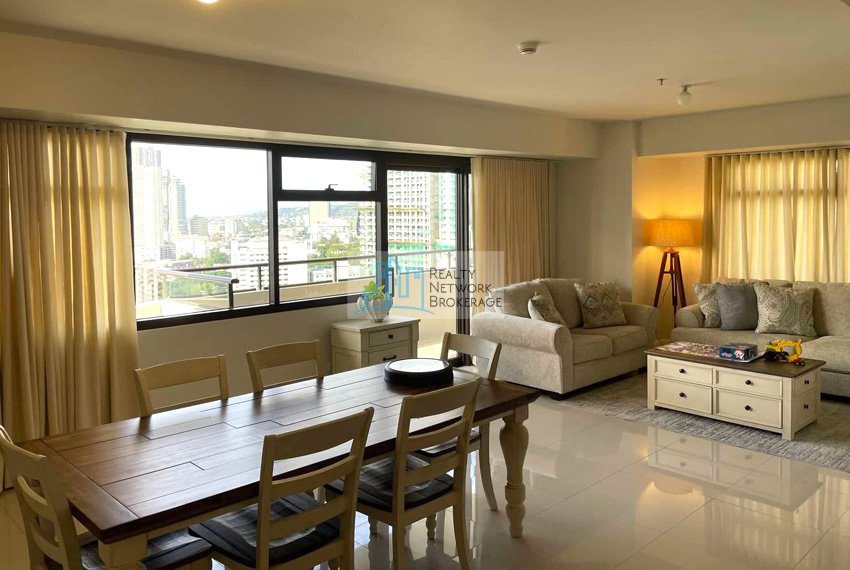 2-bedroom-grand-corner-for-sale-in-alcoves-cebu-family-area-profile