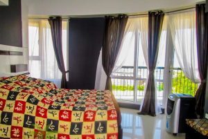 2-bedroom-unit-for-rent-in-calyx-residences-it-park-cebu-bedroom-profile
