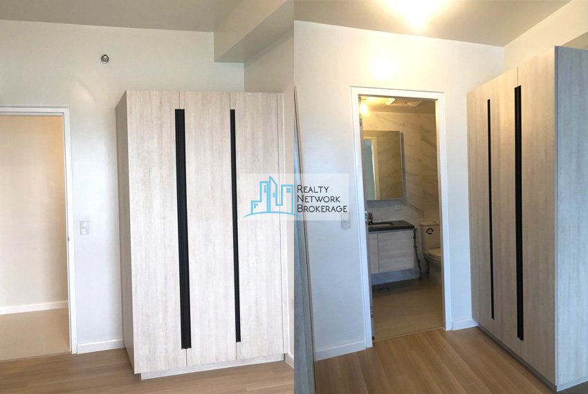 3-bedroom-corner-unit-for-sale-in-manadani-bay-cabinetry