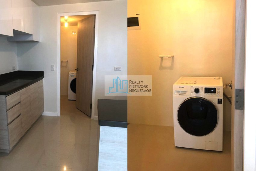 3-bedroom-corner-unit-for-sale-in-manadani-bay-unit-furnished