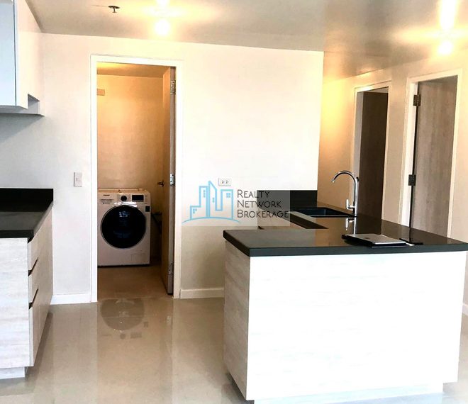 3-bedroom-corner-unit-for-sale-in-manadani-bay-unit-kitchen-profile