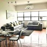 3-bedroom-for-rent-in-avalon-cebu-business-park-unit-area-profile