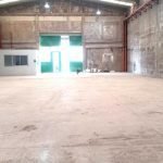 475-sqm-warehouse-for-rent-in-mandaue-edited-01-profile