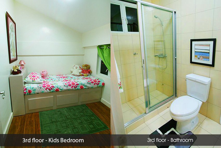 townhouse-for-rent-in-villa-vicenta-cebu-city-kids-bedroom-02