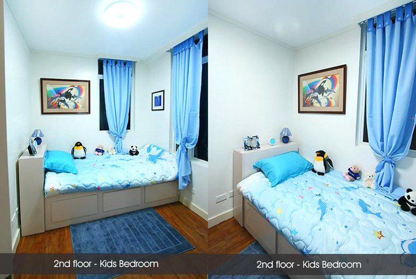 townhouse-for-rent-in-villa-vicenta-cebu-city-kids-bedroom