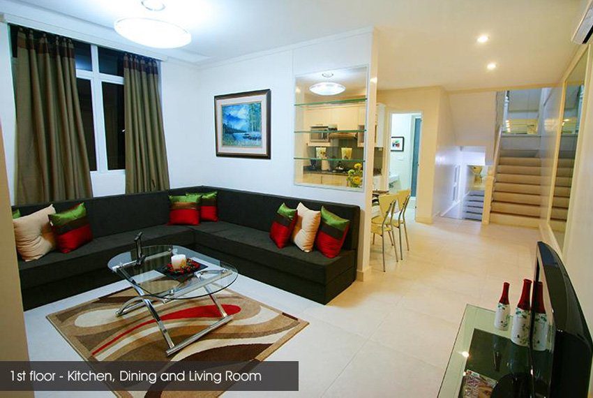 townhouse-for-rent-in-villa-vicenta-cebu-city-kitchen-dineing-area-02