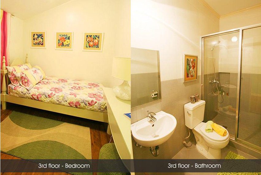 townhouse-for-rent-in-villa-vicenta-cebu-city-unit-areas-02