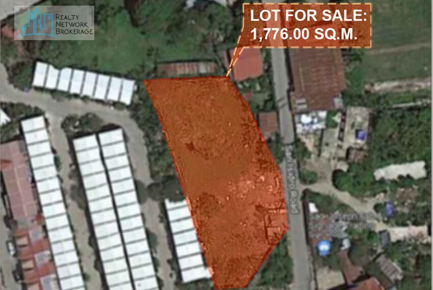 1700-sqm-commercial-lot-for-sale-in-talisay-cebu