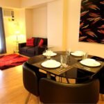 DSCF4195_EITED_PROFILE