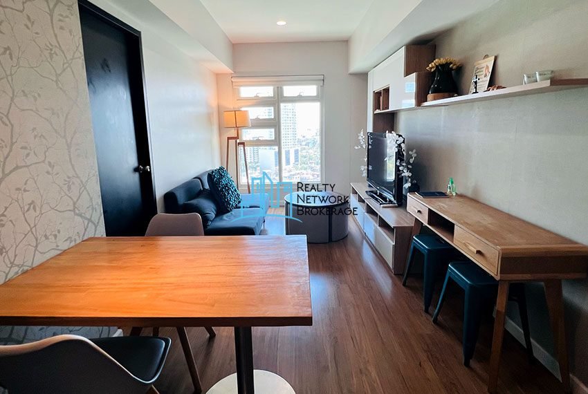 2BR-IN-SOLINEA-T1-LIVING-AREA3