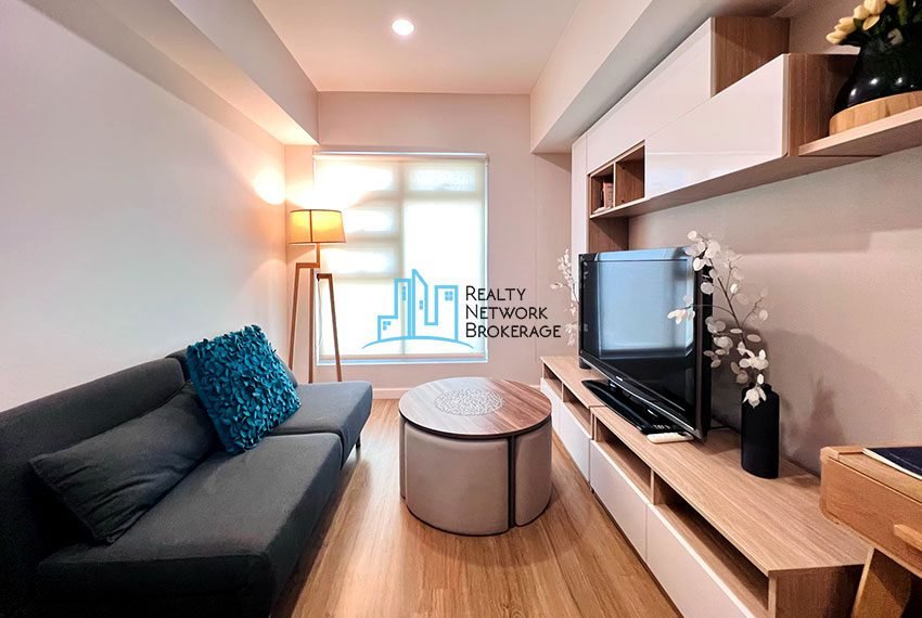 2BR-IN-SOLINEA-T1-LIVING-AREA5