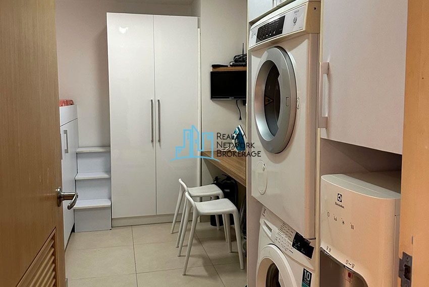 For-Rent-3-Bedroom-1016-Residences-laundry-area