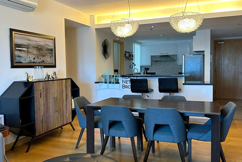 For-Rent-3-Bedroom-1016-Residences-living-room