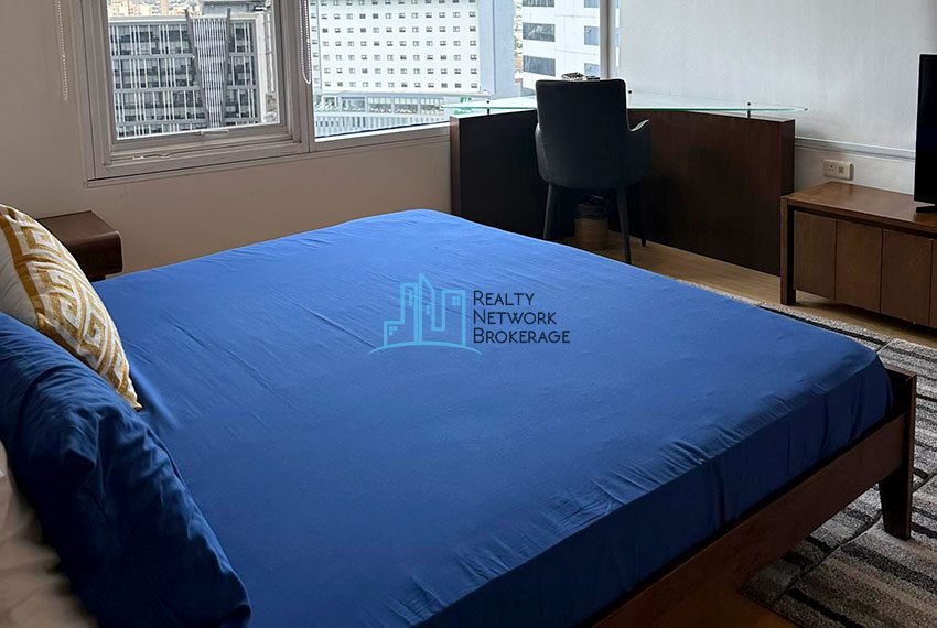 For-Rent-3-Bedroom-1016-Residences-room1