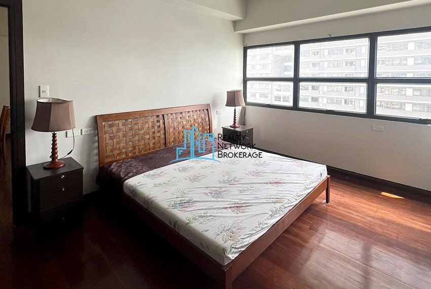 2 Bedroom For Rent In Avalon BEDROOM