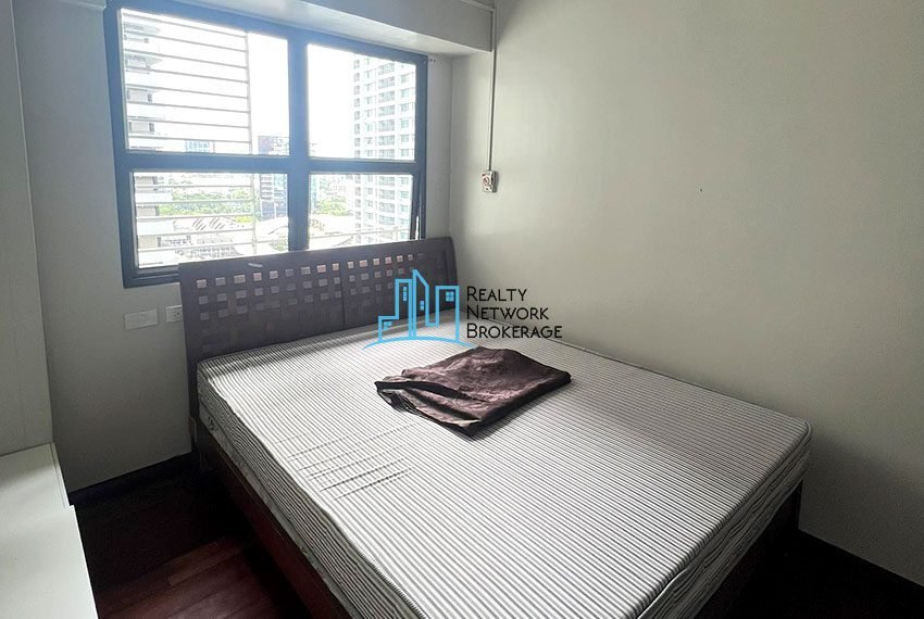 2 Bedroom For Rent In Avalon BEDROOM2