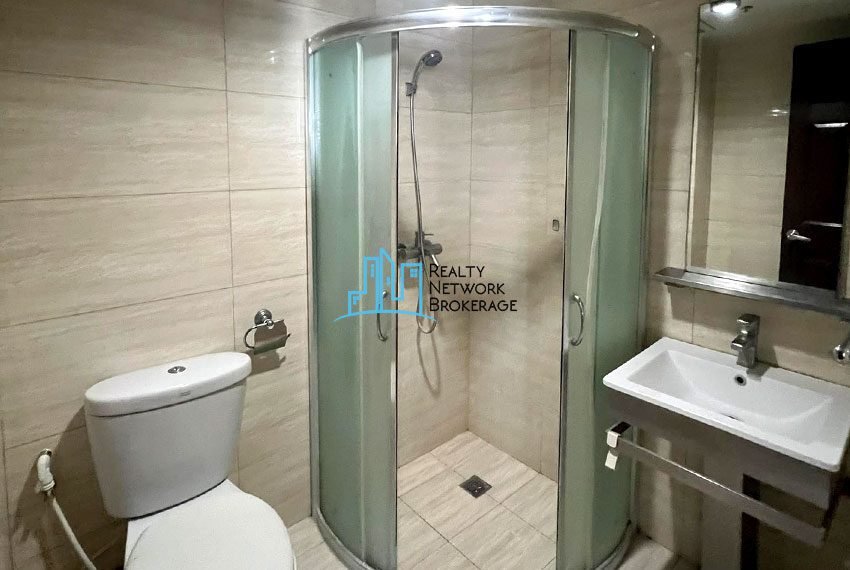 2 Bedroom For Rent In Avalon BEDROOM3.jpg CR