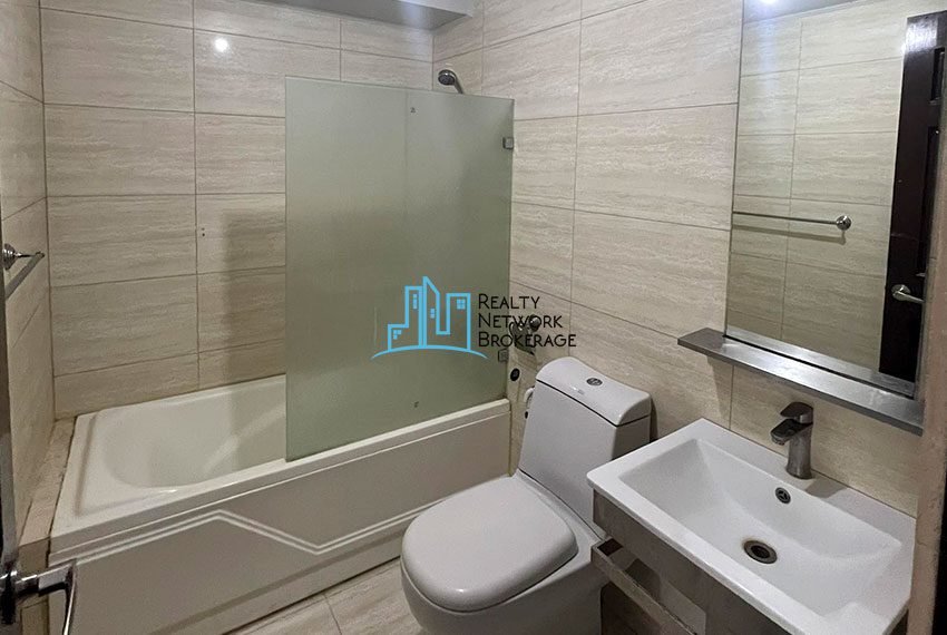 2 Bedroom For Rent In Avalon BEDROOM3.jpg CR2