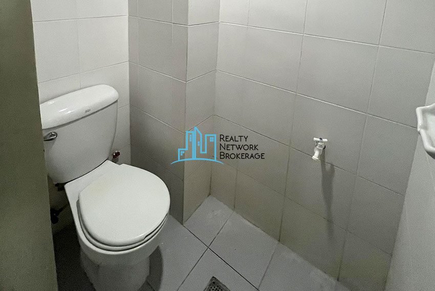 2 Bedroom For Rent In Avalon BEDROOM3.jpg CR3