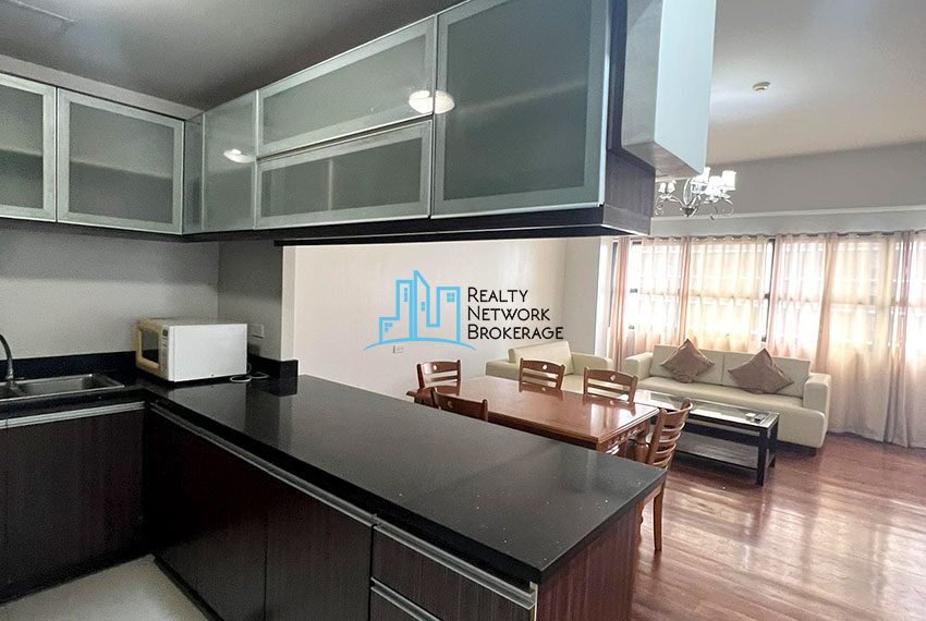 2 Bedroom For Rent In Avalon BEDROOM3.jpg KITCHEN2