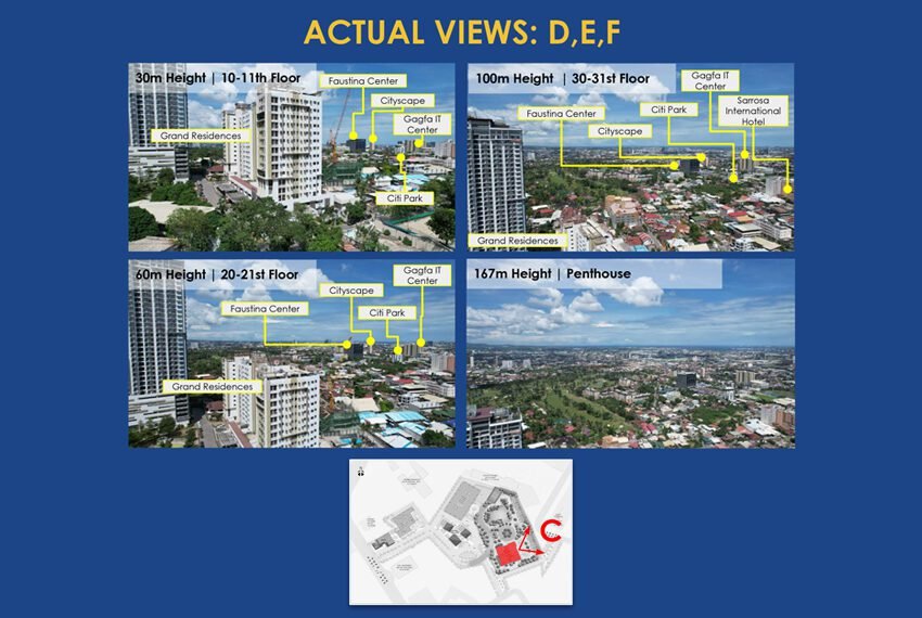 STUDIO UNIT F - 16F - 3