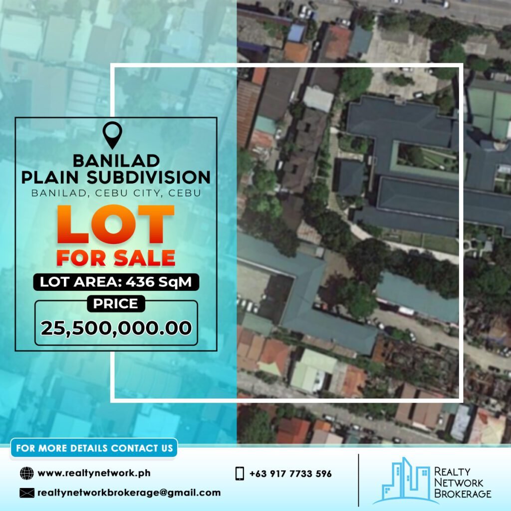 436sqm-lot-in-banilad-for-sale