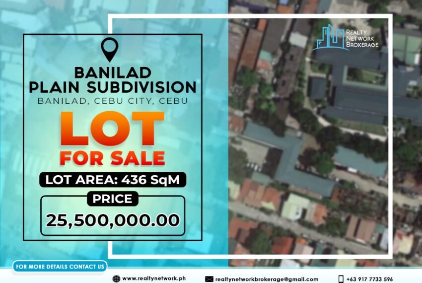 BANILAD image featured