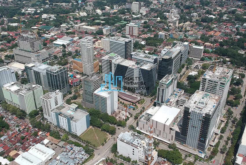 452.2 SqM WARM SHELL2