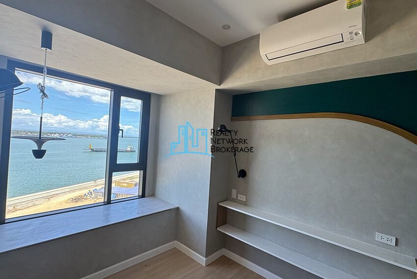 Mandani - 3 Bedroom Corner Unit- 12